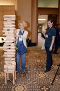 2015absa-conf_tue-1927_1