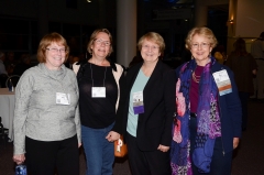2015absa-conf_tue-1935_1