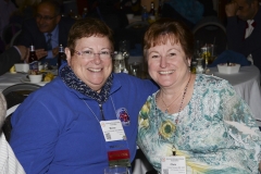 2015absa-conf_tue-1944_1