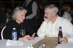 2015absa-conf_tue-1950_1