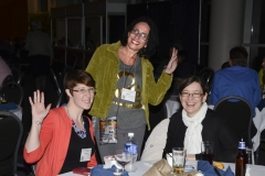 2015absa-conf_tue-1963_1