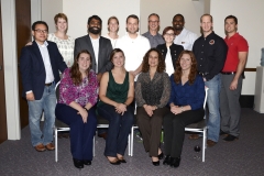 2015absa-conf_tue-1992_1