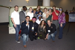 2015absa-conf_tue-2002_1