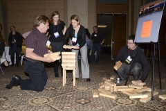 2015absa-conf_tue-2006_1