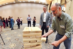 2015absa-conf_tue-2008_1