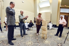 2015absa-conf_tue-2012_1