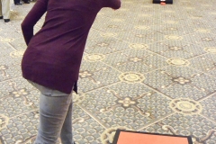 2015absa-conf_tue-2016_1