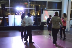 2015absa-conf_tue-2027_1