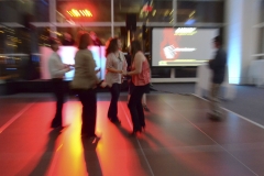 2015absa-conf_tue-2035_1