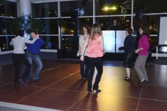 2015absa-conf_tue-2060_1