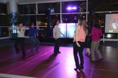 2015absa-conf_tue-2061_1