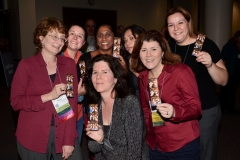 2015absa-conf_tue-2064_1