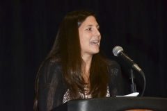 2015absa-conf_wed-2076_1