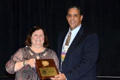 2015absa-conf_wed-2082_1