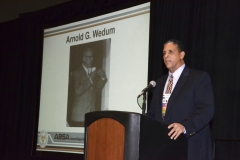 2015absa-conf_wed-2090_1