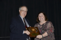 2015absa-conf_wed-2128_1
