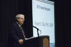 2015absa-conf_wed-2137_1