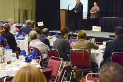2015absa-conf_wed-2155_1