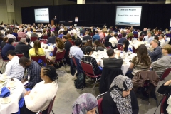 2015absa-conf_wed-2165_1