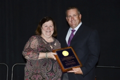 2015absa-conf_wed-2180_1