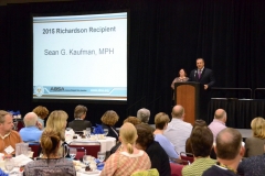 2015absa-conf_wed-2206_1