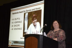 2015absa-conf_wed-2215_1