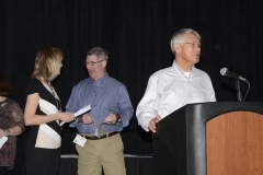 2015absa-conf_wed-2225_1