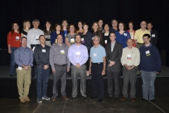 2015absa-conf_wed-2236_1