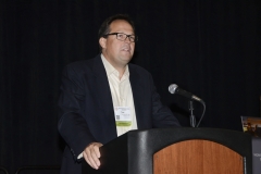 2015absa-conf_wed-2238_1