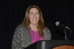 2015absa-conf_wed-2250_1