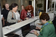 2015absa-conf_wed-2256_1