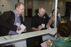 2015absa-conf_wed-2259_1
