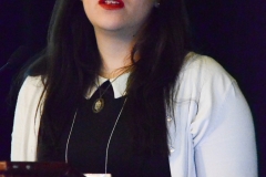 2015absa-conf_wed-2264_1