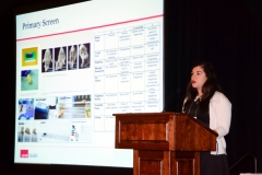 2015absa-conf_wed-2274_1