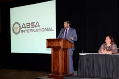2015absa-conf_wed-2334_1