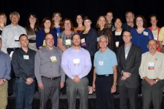 2015absa-conf_wed-cbsp
