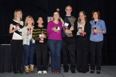 2015absa-conf_wed-hash_award