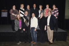 2015absa-conf_wed-recertified-bsp