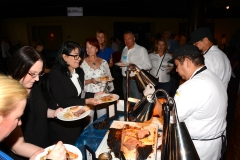ABSA2016_banquet_9233