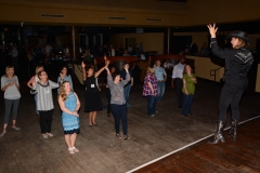 ABSA2016_banquet_9311