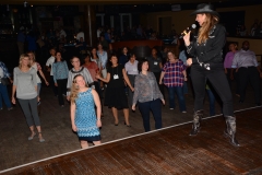 ABSA2016_banquet_9315
