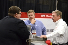 ABSA2016_ExbHall_0001