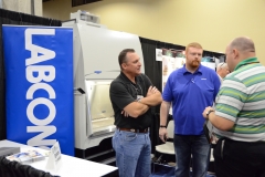 ABSA2016_ExbHall_0003
