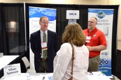 ABSA2016_ExbHall_0004