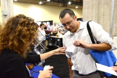 ABSA2016_ExbHall_8119