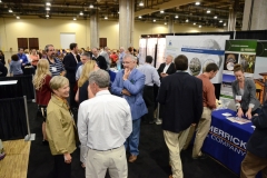ABSA2016_ExbHall_8136