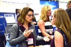 ABSA2016_ExbHall_8138