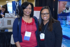 ABSA2016_ExbHall_8152
