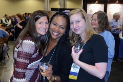 ABSA2016_ExbHall_8214