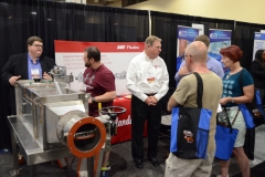 ABSA2016_ExbHall_8228